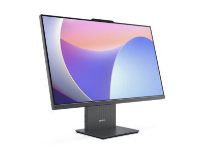 Lenovo IdeaCentre | AIO 27IRH9 | Desktop | AIO | 27 " | Intel Core i7 | i7-13620H | 32 GB | DDR5 | 1000 GB | Intel UHD Graphics 
