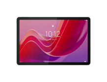 Lenovo | Tab (without power adapter) | M11 TB330XU | 11 " | Luna Grey | IPS | 1920 x 1200 pixels | MediaTek Helio G88 | 4 GB | S