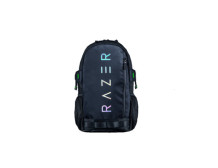 Razer | Rogue V3 | Backpack | Chromatic | Waterproof