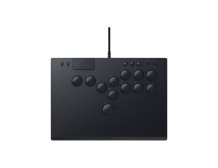 Razer | Arcade Controller for PS5 and PC | Kitsune