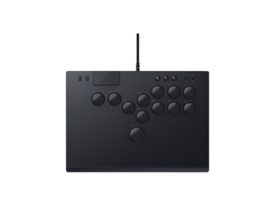 Razer | Arcade Controller for PS5 and PC | Kitsune