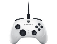 Razer | Gaming Controller for Xbox Series X/S and PC | Wolverine V3 Tournament Edition