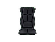 Razer Gaming Cushion Powered by Razer Sensa HD Haptics Freyja