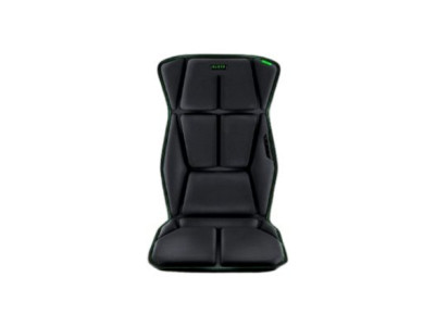 Razer Gaming Cushion Powered by Razer Sensa HD Haptics Freyja