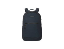 Targus Avila | Backpack | Midnight | 15-16 " | Shoulder strap | Waterproof