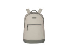 Targus Avila | Backpack | French Oak | 15-16 " | Shoulder strap | Waterproof