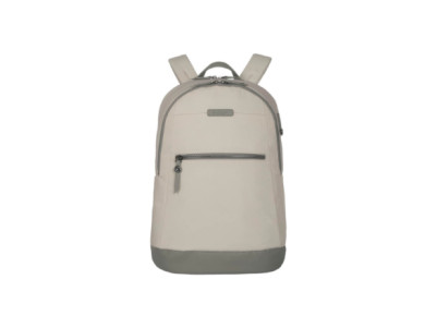 Targus Avila | Backpack | French Oak | 15-16 " | Shoulder strap | Waterproof