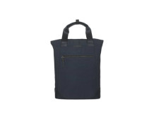 Targus Avila Convertible Tote | Backpack | Midnight | 15-16 " | Shoulder strap | Waterproof