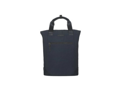 Targus Avila Convertible Tote | Backpack | Midnight | 15-16 " | Shoulder strap | Waterproof