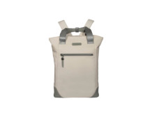 Targus Avila Convertible Tote | Backpack | French Oak | 15-16 " | Shoulder strap | Waterproof