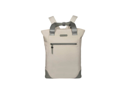 Targus Avila Convertible Tote | Backpack | French Oak | 15-16 " | Shoulder strap | Waterproof