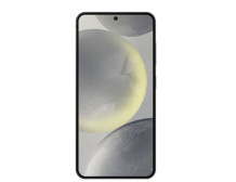 Samsung Galaxy | S24 S921 | Black | 6.2 " | Dynamic LTPO AMOLED | 1080 x 2340 pixels | Qualcomm SM8650-AC | Snapdragon 8 Gen 3 |