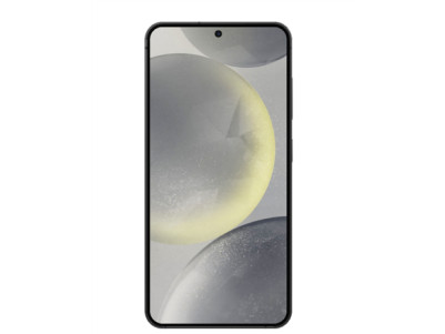 Samsung Galaxy | S24 S921 | Black | 6.2 " | Dynamic LTPO AMOLED | 1080 x 2340 pixels | Qualcomm SM8650-AC | Snapdragon 8 Gen 3 |