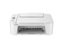 Canon PIXMA TS3751i | Inkjet | Colour | A4 | Wi-Fi | White