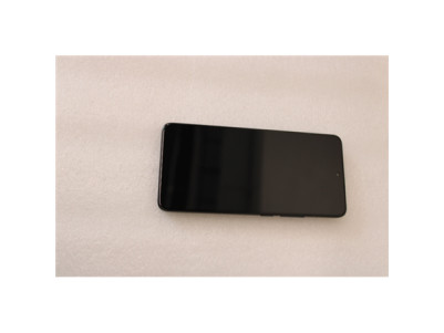 SALE OUT. Xiaomi 14 (Black) DS 6.36 LTPO OLED 1200x2670/3.3GHz&2.3GHz/512GB/12GB RAM/Android 14/WiFi,BT/5G,MZB0G1BEU | Xiaomi | 