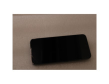 SALE OUT. Xiaomi 14 (Black) DS 6.36 LTPO OLED 1200x2670/3.3GHz&2.3GHz/512GB/12GB RAM/Android 14/WiFi,BT/5G,MZB0G1BEU | Xiaomi | 
