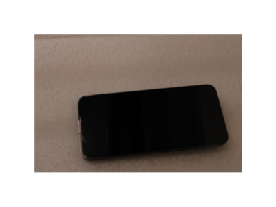 SALE OUT. Xiaomi 14 (Black) DS 6.36 LTPO OLED 1200x2670/3.3GHz&2.3GHz/512GB/12GB RAM/Android 14/WiFi,BT/5G,MZB0G1BEU | Xiaomi | 