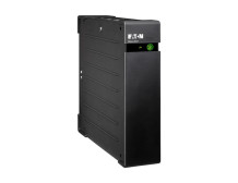 Eaton UPS | Ellipse ECO | 1600 VA | 1000 W | 230 V