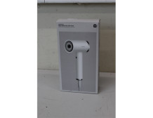 SALE OUT. Xiaomi High-speed Ionic Hair Dryer EU | Xiaomi | High-speed Hair Dryer EU | 1600 W | Number of temperature settings 4 