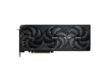 Gigabyte GeForce RTX 5070 Ti WINDFORCE SFF 16G | NVIDIA | 16 GB | GeForce RTX 5070 Ti | GDDR7 | HDMI ports quantity 1 | PCI-E 5.