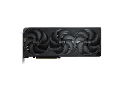 Gigabyte GeForce RTX 5070 Ti WINDFORCE SFF 16G | NVIDIA | 16 GB | GeForce RTX 5070 Ti | GDDR7 | HDMI ports quantity 1 | PCI-E 5.