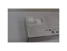 SALE OUT. Xiaomi Mesh System AX3000 NE(2 pack) EU | Mesh System | AX3000 NE (2-pack) | 802.11ax | 10/100/1000 Mbit/s | Ethernet 