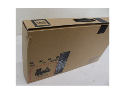 SALE OUT. Asus X1504VA-BQ787W 1335U/0005DA/16G/UI/1CBQ/WOC/V/WAE/G2 | Asus | Vivobook X1504VA-BQ787W | 15.6 " | IPS | FHD | 1920