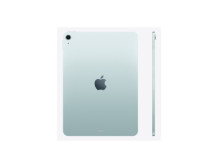Apple iPad Air 11" Apple M3 Wi-Fi 1TB - Blue | Apple