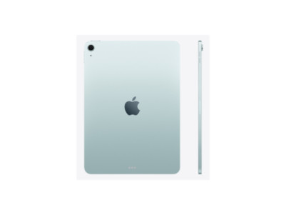 Apple iPad Air 11" Apple M3 Wi-Fi 1TB - Blue | Apple