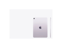 Apple iPad Air 11" Apple M3 Wi-Fi 1TB - Purple | Apple