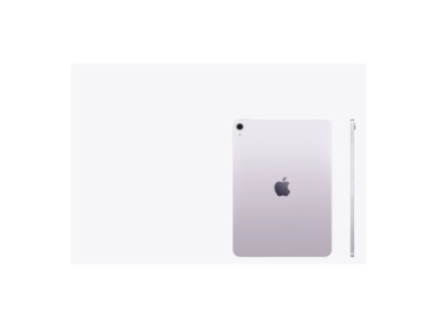 Apple iPad Air 11" Apple M3 Wi-Fi 1TB - Purple | Apple