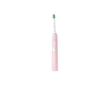Philips | Sonic Electric Toothbrush | HX6800/35 ProtectiveClean 4300 | Rechargeable | For adults | Number of brush heads include