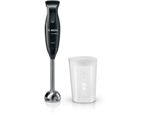 Bosch Hand Blender | MSM2610B CleverMixx | Hand Blender | 600 W | Number of speeds 1 | Black/Grey