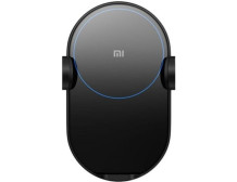 Xiaomi | Wireless Car Charger | WCJ02ZM