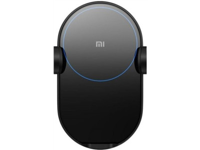 Xiaomi | Wireless Car Charger | WCJ02ZM