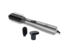 Braun | Hair Styling Comb | BRAS430E | 1000 W