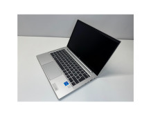 HP | REFURBISHED Grade A HP EliteBook 830 G8 | 13.3 " | FHD | Intel Core i5 | i5-1135G7 | 8 GB | Solid-state drive capacity 256 