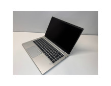HP | REFURBISHED Grade A HP EliteBook 840 G8 | 14 " | FHD | Intel Core i5 | i5-1135G7 | 8 GB | Solid-state drive capacity 256 GB