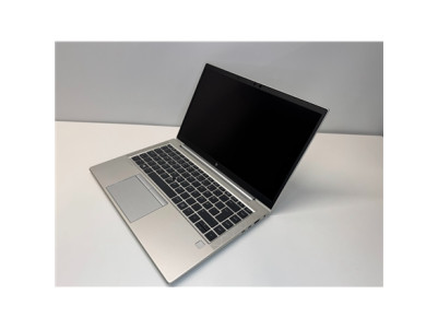 HP | REFURBISHED Grade A HP EliteBook 840 G8 | 14 " | FHD | Intel Core i5 | i5-1135G7 | 8 GB | Solid-state drive capacity 256 GB