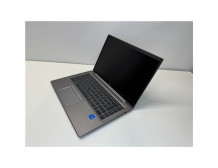 HP | REFURBISHED Grade C HP ZBook Firefly 14 G8 | 14 " | FHD | Intel Core i7 | i7-1165G7 | 16 GB | Solid-state drive capacity 51