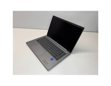 HP | REFURBISHED Grade C+ HP ZBook Firefly 14 G8 | 14 " | FHD | Intel Core i7 | i7-1165G7 | 16 GB | Solid-state drive capacity 5