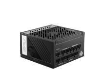 MSI PSU | MPG A1000G PCIE5 | 1000 W