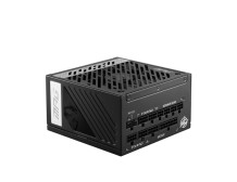 MSI Power Supply | MPG A850G PCIE5 | 850 W