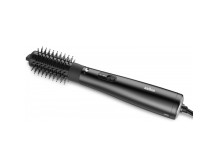 Braun Hair Styling Comb | BRAS420E Airstyler 4.2 | 1000 W | Black