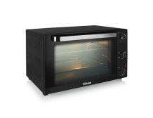 Tristar Convection Oven | OV-3640 | 60 L | 2000 W | Black