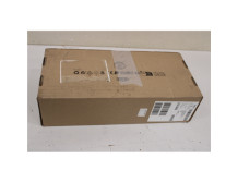 SALE OUT. Dell OptiPlex 7020 Micro i5-14500T/16GB/512GB/HD/Win11 Pro/Eng kbd+mouse/3Y ProSupport NBD OnSite Warranty | Dell | Op