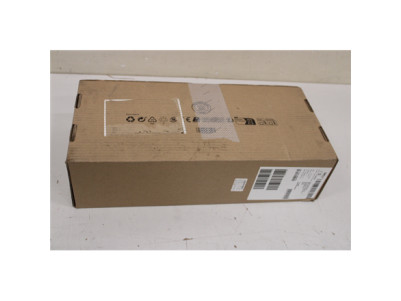 SALE OUT. Dell OptiPlex 7020 Micro i5-14500T/16GB/512GB/HD/Win11 Pro/Eng kbd+mouse/3Y ProSupport NBD OnSite Warranty | Dell | Op
