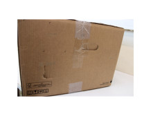 SALE OUT. Dell Precision Tower 3680 i7-14700/16GB/512GB/Nvidia RTX A1000 8 GB/Win11 Pro/No Kbd/3Y Basic OnSite Warranty | Dell |