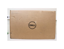 SALE OUT. Dell OptiPlex 7420 AIO FHD i5-14500T/16GB/512GB/Intel Integrated/Win11 pro/No kbd/3Y Basic OnSite Warranty | Dell | Op