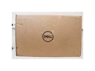 SALE OUT. Dell OptiPlex 7420 AIO FHD i5-14500T/16GB/512GB/Intel Integrated/Win11 pro/No kbd/3Y Basic OnSite Warranty | Dell | Op